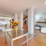 Guesthost - Il Glicine Flat X4 Perúgia