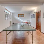 Apartman Guesthost - Il Glicine Flat X4 Perugia