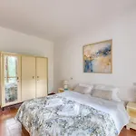 Guesthost - Il Glicine Flat X4 Apartman Perugia