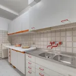 Guesthost - Il Glicine Flat X4 * Perugia