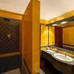 Guesthost - Il Glicine Flat X4 Perugia